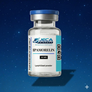 Ipamorelin 10MG