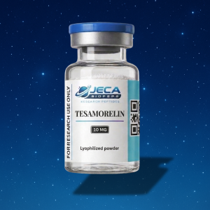 Tesamorelin 10mg